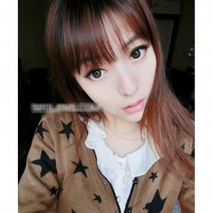 NEO Dali Extra2 Gray N045